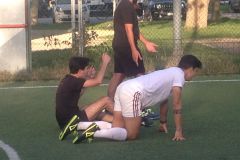 WhatsApp-Image-2021-05-09-at-18.07.38-3