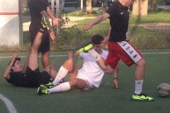 WhatsApp-Image-2021-05-09-at-18.07.38-5