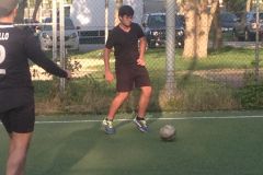 WhatsApp-Image-2021-05-09-at-18.07.39-6