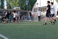 WhatsApp-Image-2021-05-09-at-18.07.40