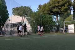 WhatsApp-Image-2021-05-09-at-18.07.59-1