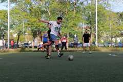 WhatsApp-Image-2021-05-09-at-18.08.01