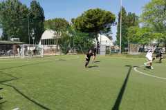 WhatsApp-Image-2021-05-09-at-18.08.29-2