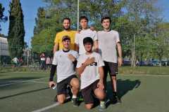 WhatsApp-Image-2021-05-09-at-18.08.29-5