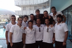 CRA_gruppo_Cattolica