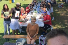 IMG-20170710-WA0020