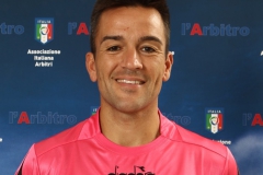 Rapuano_sportilia_2017
