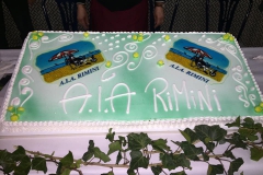 Torta_AIA_Rimini