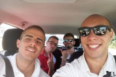 beltrano_fratesi_piraccini