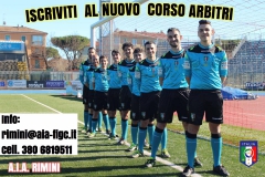 corso_arbitri