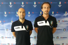 dellacroce_salvatori_sportilia_luglio_2017