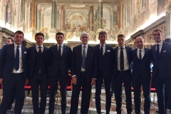designati_finale_coppaitalia_dal_papa3