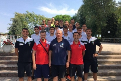 foto_gruppo_cra_rimini