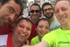 foto_gruppo_referee_run