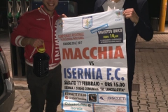 isernia1