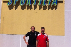 kennet_enrico_sportilia