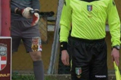 mastrosimone