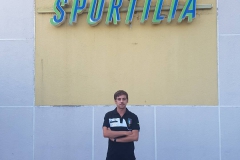 mastrosimone_sportilia_2017