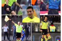 nazionali_rto