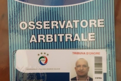 oa_canpro_martinini
