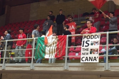 poddi_cana'