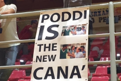 poddi_cana'_2