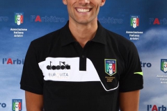 w_villa_sportilia_2017