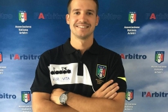 zanotti_sportilia_2017