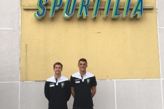 zanotti_villa_sportilia