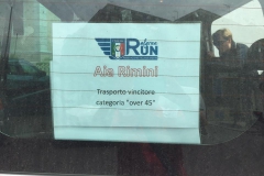 zip3