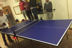 ping-pong-tavolo