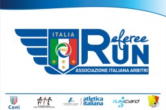23 Febbraio Misano