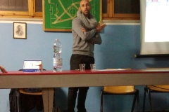 rtoAssistenti1
