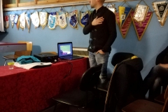 rtoAssistenti2