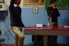 rtoAssistenti4