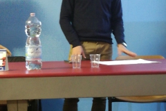 rtoAssistenti5