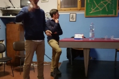 rtoAssistenti7