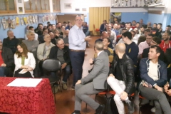 RTO con Erio Iori