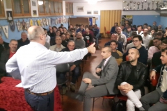 RTO con Erio Iori