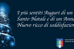 auguri_sito