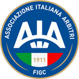 AIA