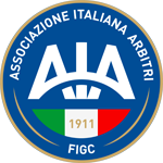 AIA