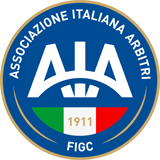 AIA