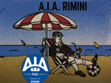 AIA