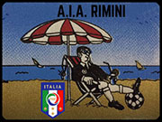 AIA Rimini – Associazione Italiana Arbitri FIGC