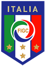 FIGC