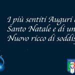 Il Natale tra condivisione e solidarietà