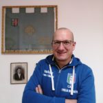 Francesco Martinini riconfermato Presidente degli arbitri riminesi