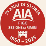 AIA Rimini – Associazione Italiana Arbitri FIGC