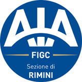 AIA Rimini – Associazione Italiana Arbitri FIGC